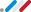 Charpentier Pays basque, Charpentier Landes, Menuiserie Pays basque, Menuiserie Landes, Charpentier couverture Pays basque, Charpentier couverture Landes, Couvreur Zingueur Pays basque, Couvreur Zingueur Landes, Porte bois traditionnelle Basque Pays basque, Porte bois traditionnelle Basque Landes