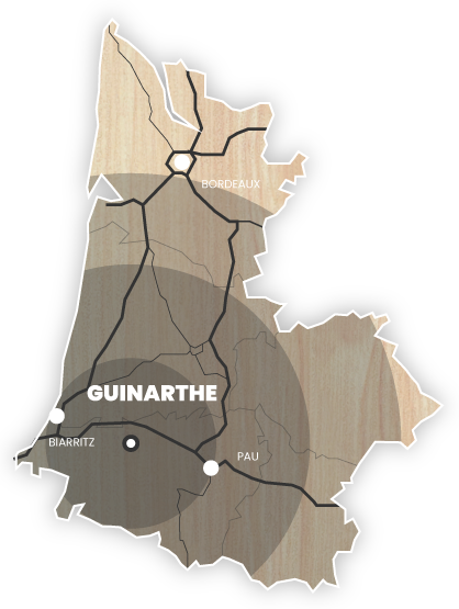 Charpentier Pays basque, Charpentier Landes, Menuiserie Pays basque, Menuiserie Landes, Charpentier couverture Pays basque, Charpentier couverture Landes, Couvreur Zingueur Pays basque, Couvreur Zingueur Landes, Porte bois traditionnelle Basque Pays basque, Porte bois traditionnelle Basque Landes